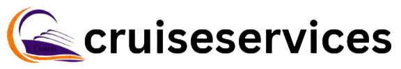 cruiseservices